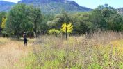 PICTURES/Old Fort Rucker/t_Valley Shot.JPG